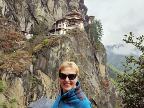 20240326 104109 - Copy