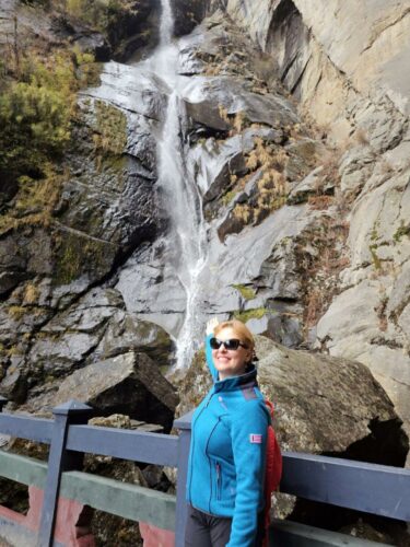 20240326 104638 - Copy