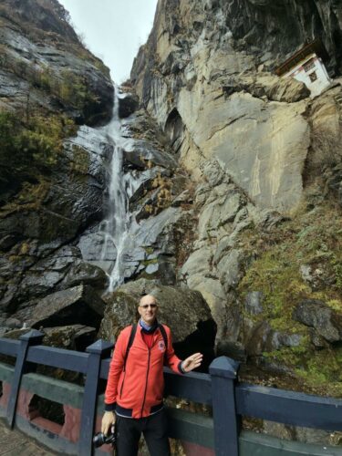 20240326 104652 - Copy