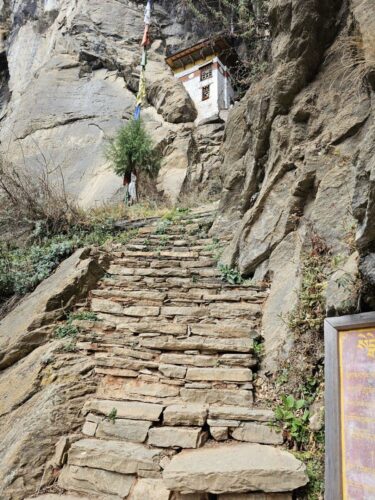 20240326 104746 - Copy