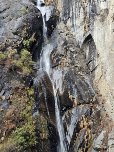 20240326 104852 - Copy