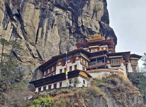 20240326 115319 - Copy