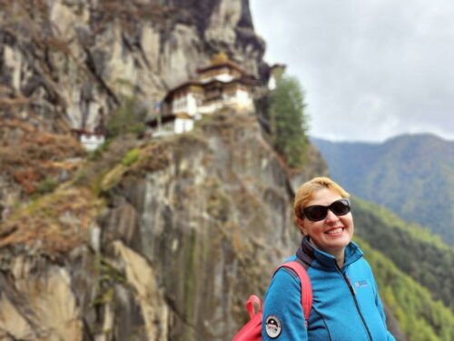 20240326 115519 - Copy