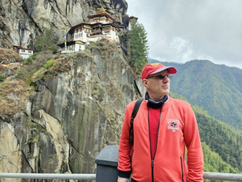 20240326 115529 - Copy