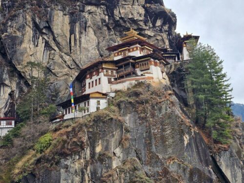 20240326 115606 - Copy