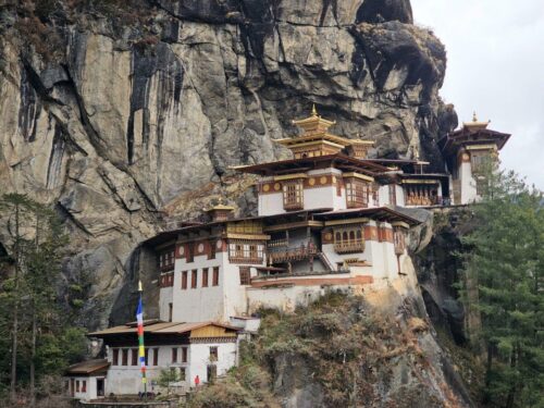 20240326 115848 - Copy