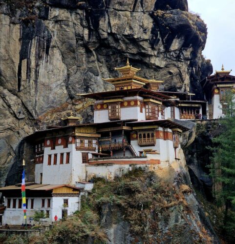 20240326 115851 - Copy