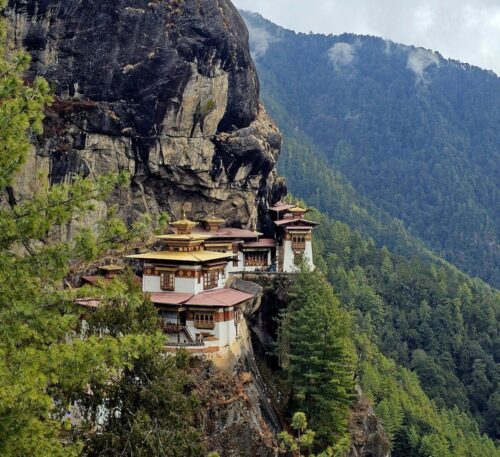 20240326 120428 - Copy