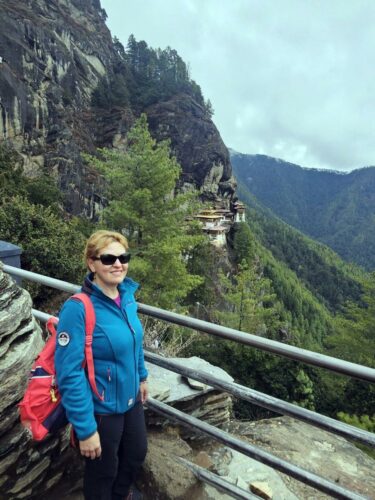 20240326 120453 - Copy