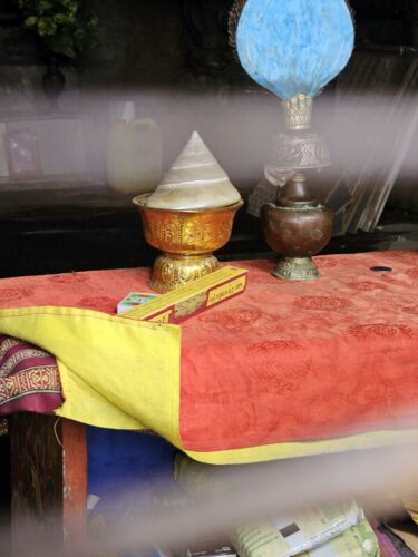 20240326 120847 - Copy