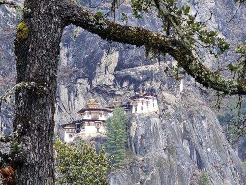 20240326 123004 - Copy