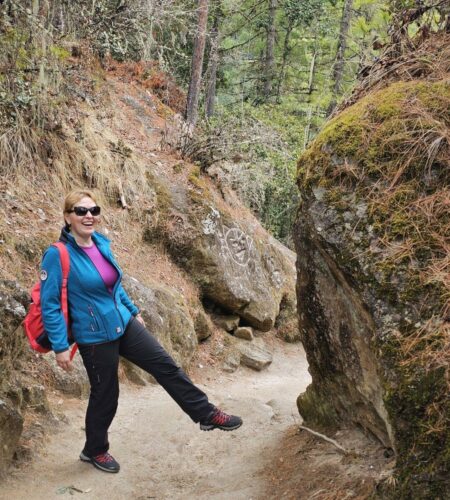 20240326 123159 - Copy