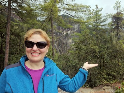 20240326 123502 - Copy