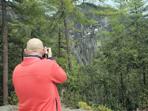 20240326 123527 - Copy