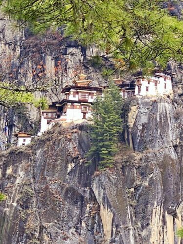 20240326 123618 - Copy