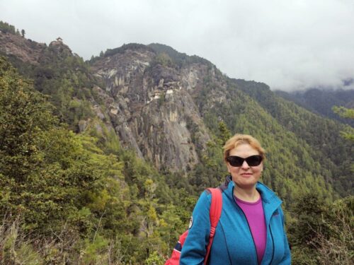 20240326 123905 - Copy