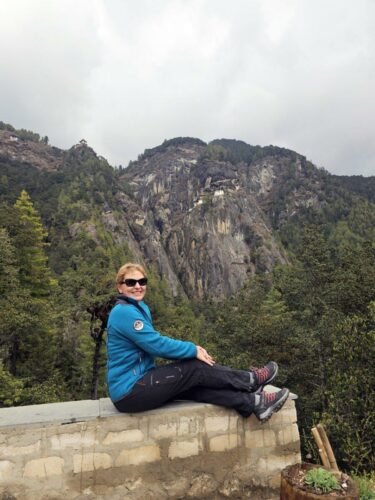 20240326 124656 - Copy