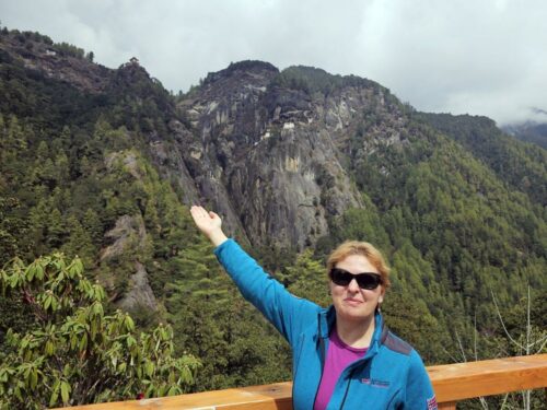 20240326 130550 - Copy