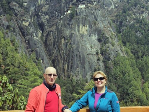 20240326 130608 - Copy