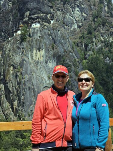 20240326 132605 - Copy