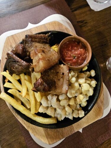 20240506 194744 (1) (1)