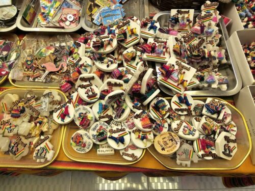 20240507 122409 (1) (1)