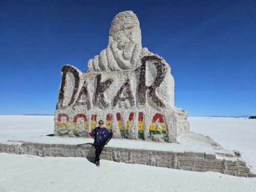 20240507 131618 (1) (1)