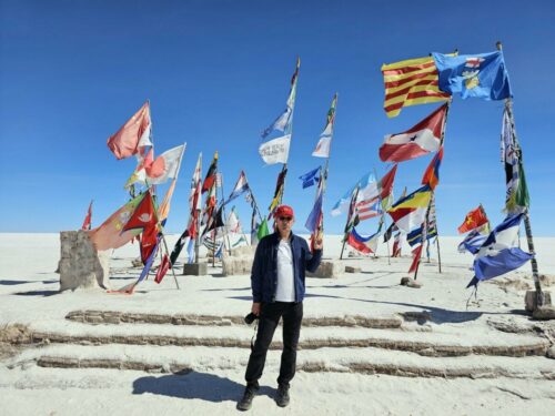 20240507 132143 (1) (1)