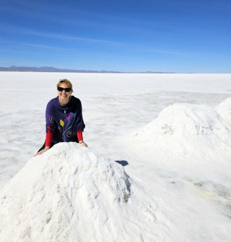 20240507 132341 (1) (1)