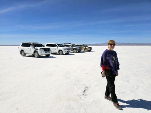 20240507 132906 (1) (1)