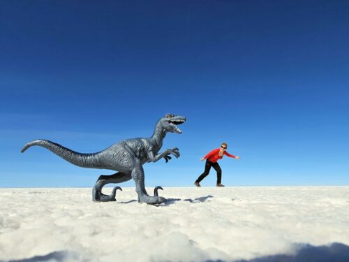 20240507 143052 (1) (1)