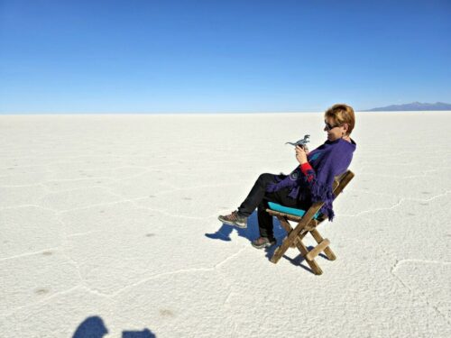 20240507 150205 (1) (1)