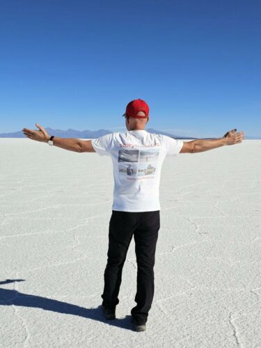 20240507 151740 (1) (1)