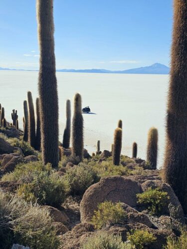 20240507 154851 - Copy