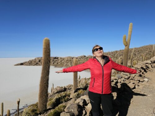 20240507 155137 - Copy