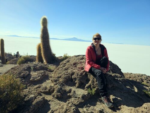 20240507 155826 - Copy