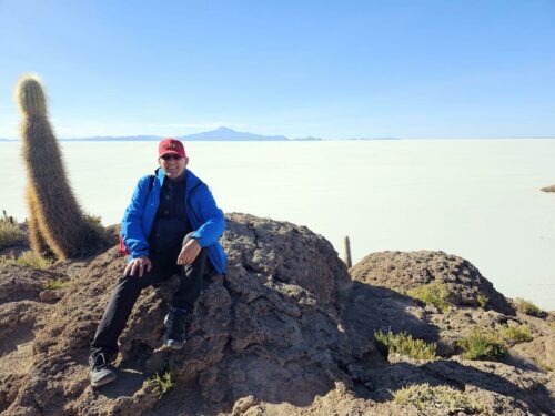 20240507 155848 - Copy