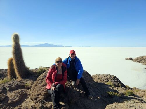 20240507 155908 - Copy