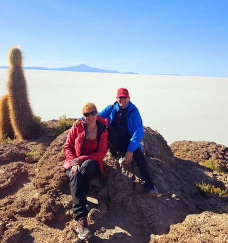 20240507 155914 - Copy