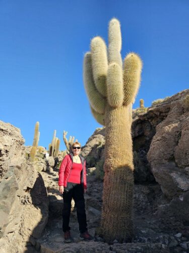 20240507 160148 - Copy