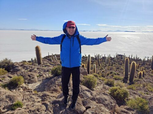 20240507 160733 - Copy (1) (1)