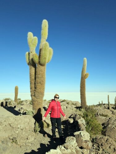 20240507 161317(0) - Copy