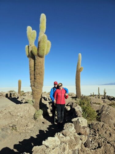 20240507 161353 - Copy