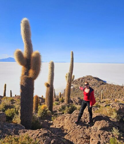 20240507 161544 - Copy