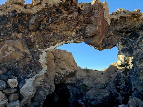 20240507 161830 - Copy