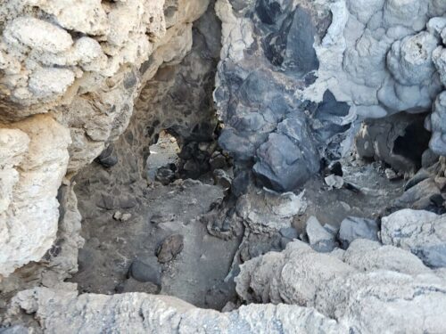 20240507 161840 - Copy