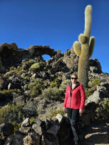 20240507 162015 - Copy