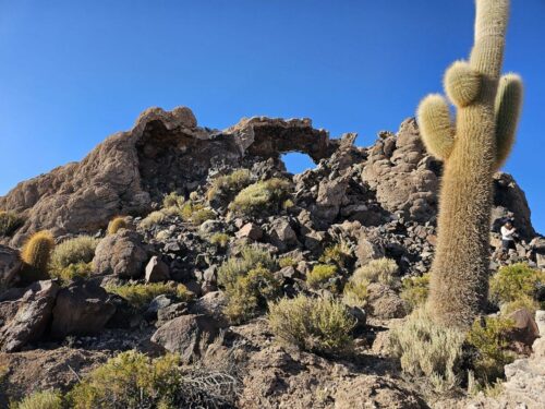 20240507 162051 - Copy