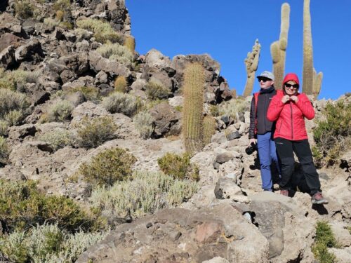 20240507 162201 - Copy