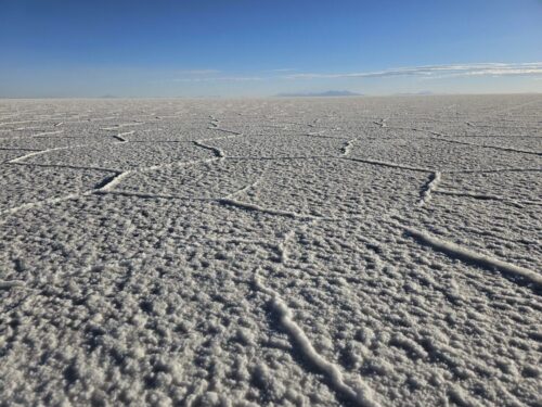 20240507 171304 - Copy (1) (1)